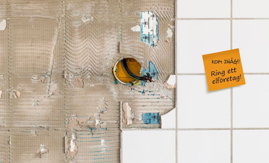 Elsäkerhetsverket 2